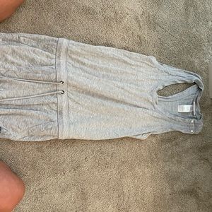 Adidas romper